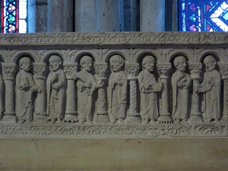 06, Saint-Denis_018.JPG